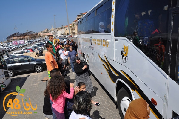 mo3tmreen backs (28).JPG